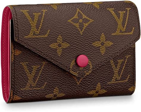 louis vuitton wallet aliexpress|louis vuitton wallet women's.